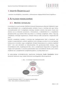 images/PROTOKOLOK/minosegbiztosítasi_szabalyzat/minosegbiztosítasi_szabalyzat_ver2.0_114.jpg
