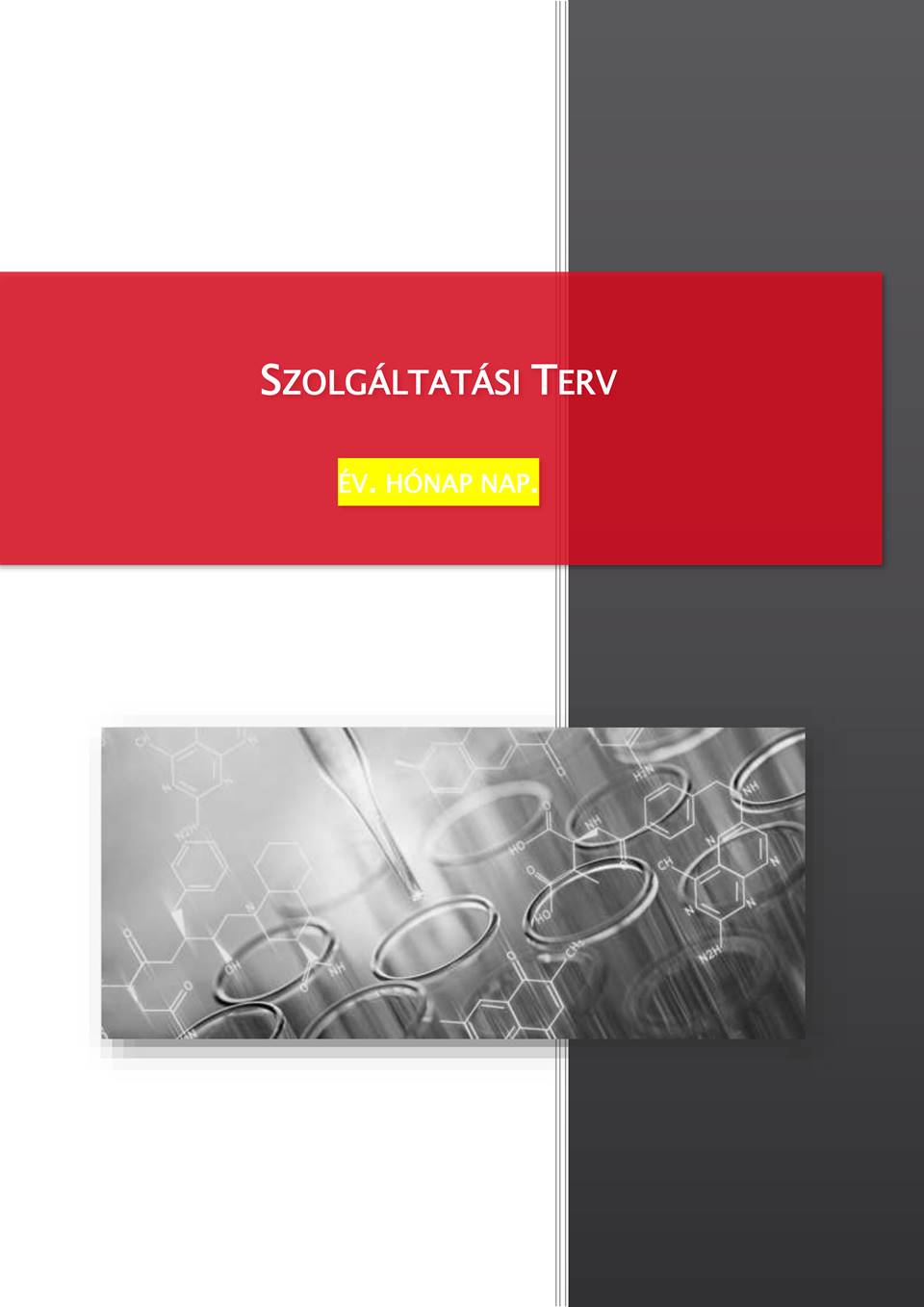 szolgaltatasi_terv_sablon_szolgaltatasi_terv_fazis_ver1.0111