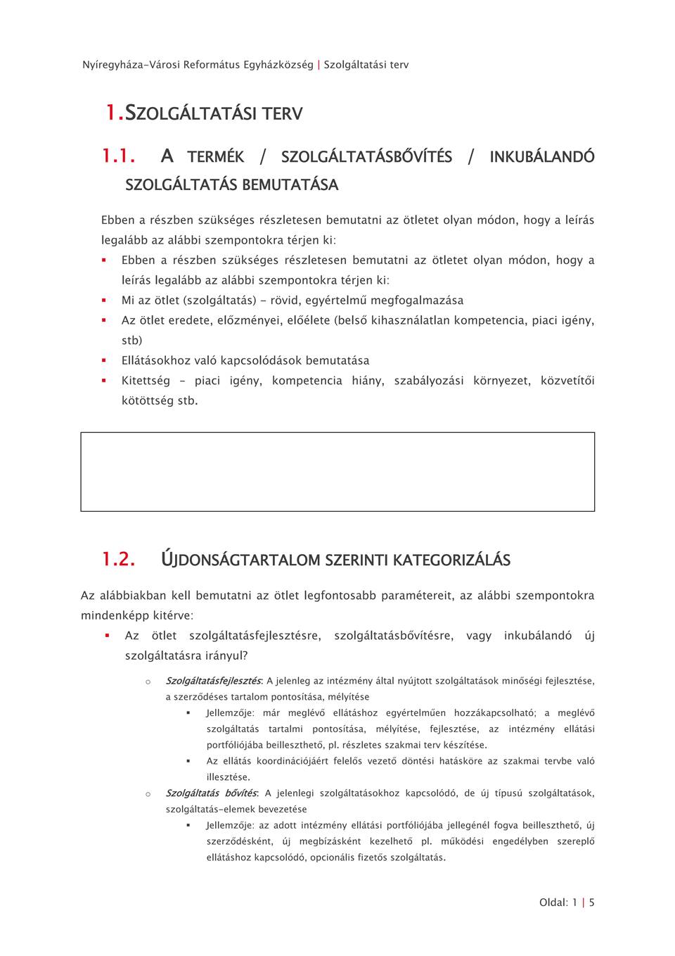 szolgaltatasi_terv_sablon_szolgaltatasi_terv_fazis_ver1.0112