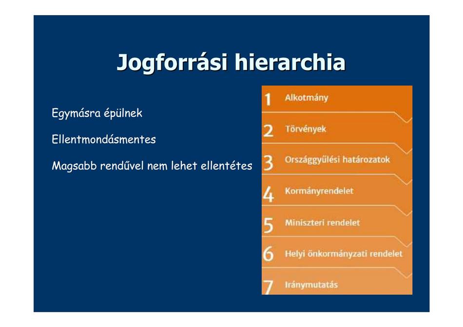Szakmai-konzultacio_2019.08.07._Pszichiatria_jogi_szabalyozasajpg102