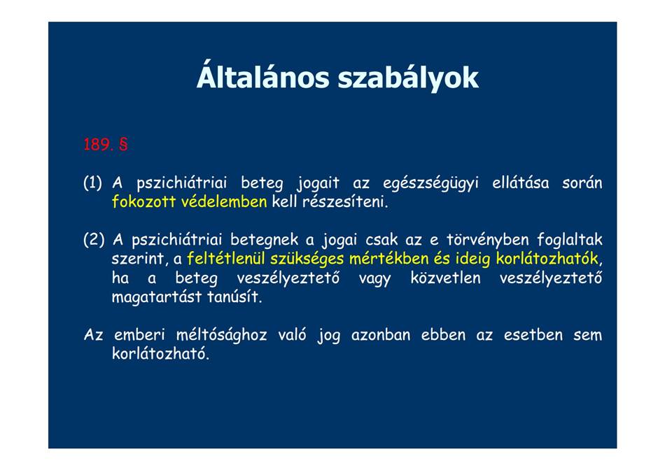 Szakmai-konzultacio_2019.08.07._Pszichiatria_jogi_szabalyozasajpg105