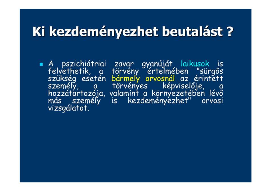Szakmai-konzultacio_2019.08.07._Pszichiatria_jogi_szabalyozasajpg106