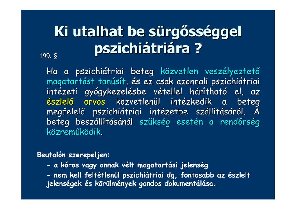 Szakmai-konzultacio_2019.08.07._Pszichiatria_jogi_szabalyozasajpg107