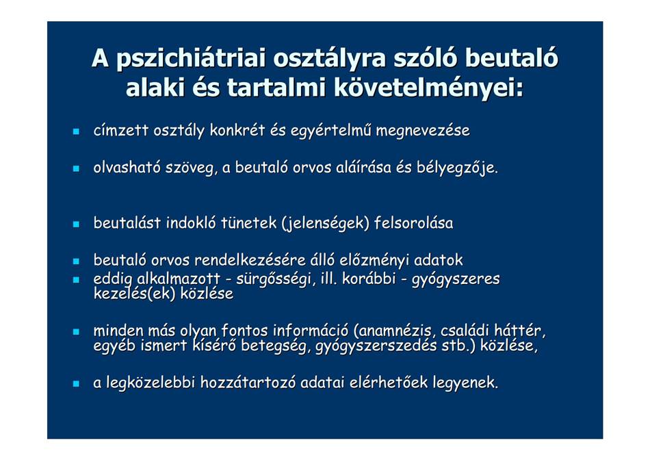 Szakmai-konzultacio_2019.08.07._Pszichiatria_jogi_szabalyozasajpg108