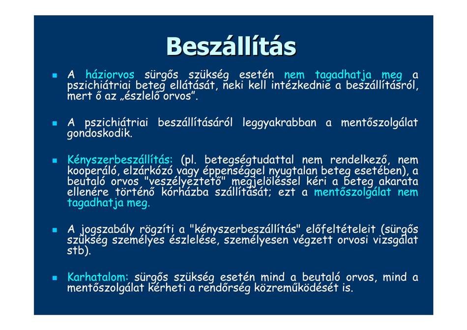 Szakmai-konzultacio_2019.08.07._Pszichiatria_jogi_szabalyozasajpg109