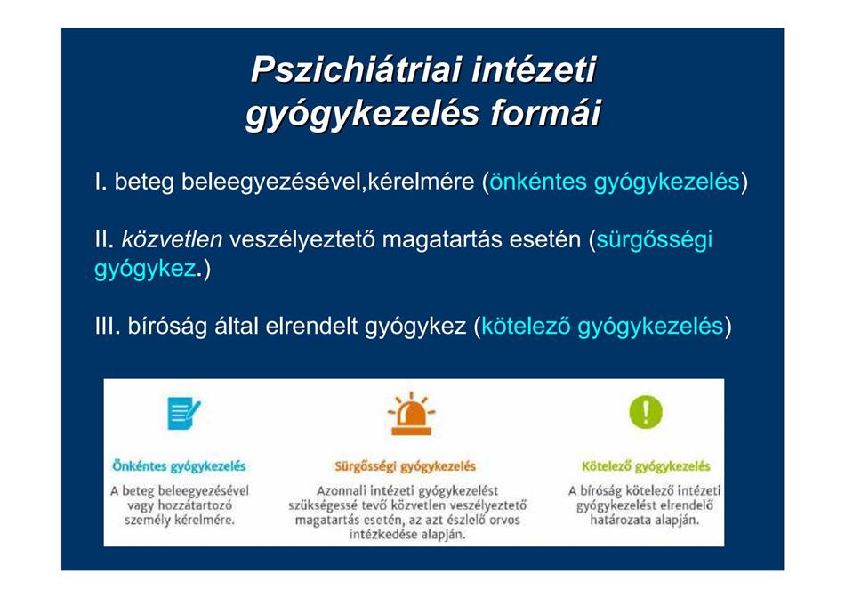 Szakmai-konzultacio_2019.08.07._Pszichiatria_jogi_szabalyozasajpg110