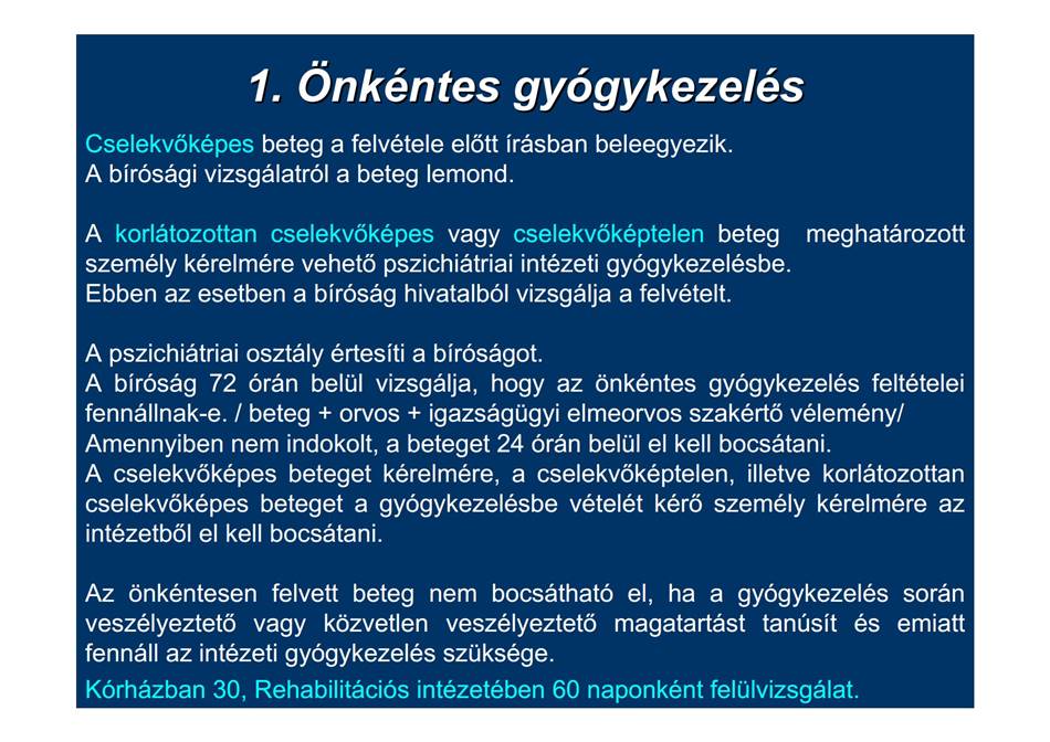 Szakmai-konzultacio_2019.08.07._Pszichiatria_jogi_szabalyozasajpg111