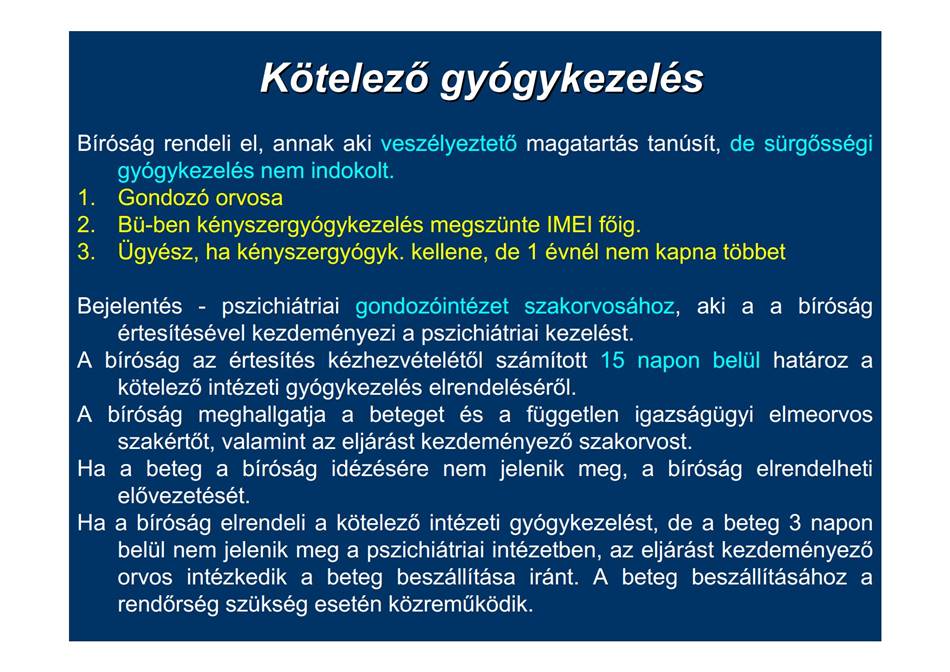 Szakmai-konzultacio_2019.08.07._Pszichiatria_jogi_szabalyozasajpg115