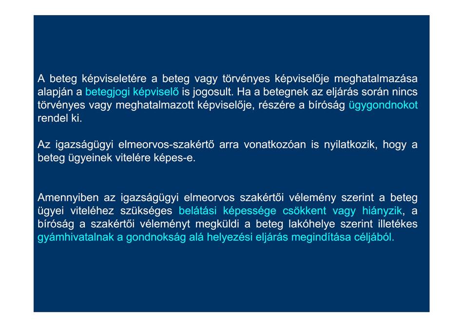 Szakmai-konzultacio_2019.08.07._Pszichiatria_jogi_szabalyozasajpg117
