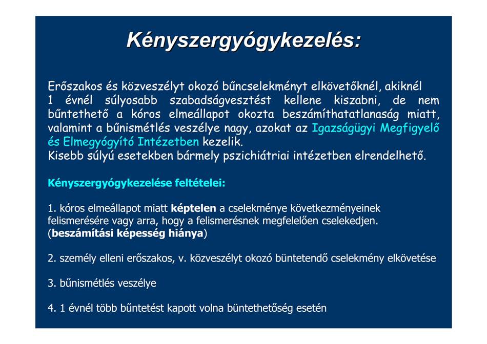 Szakmai-konzultacio_2019.08.07._Pszichiatria_jogi_szabalyozasajpg118