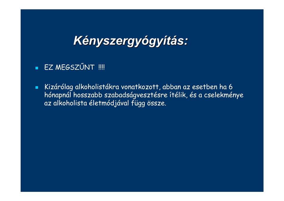 Szakmai-konzultacio_2019.08.07._Pszichiatria_jogi_szabalyozasajpg119