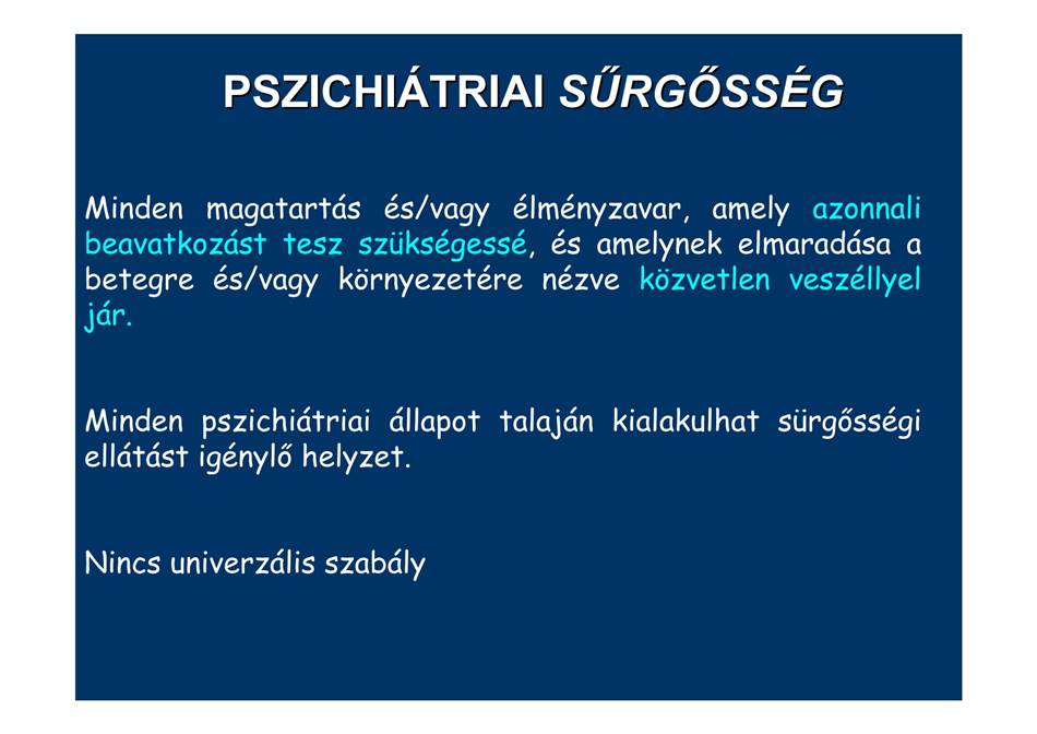 Szakmai-konzultacio_2019.08.07._Pszichiatria_jogi_szabalyozasajpg120