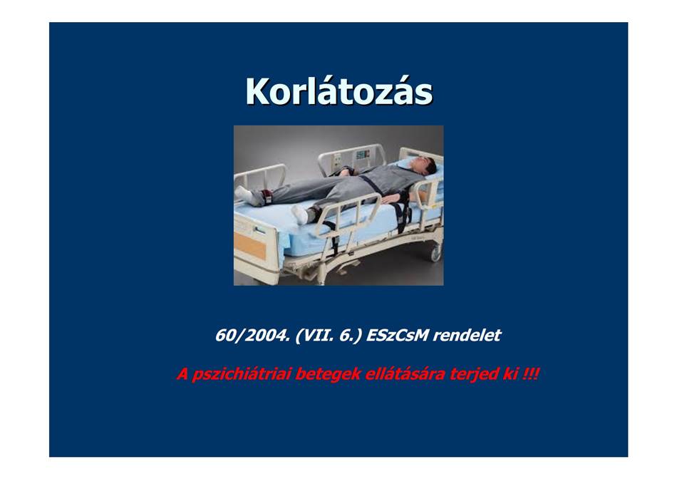 Szakmai-konzultacio_2019.08.07._Pszichiatria_jogi_szabalyozasajpg124