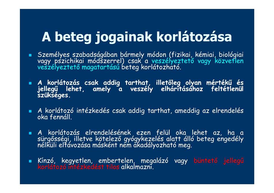 Szakmai-konzultacio_2019.08.07._Pszichiatria_jogi_szabalyozasajpg125