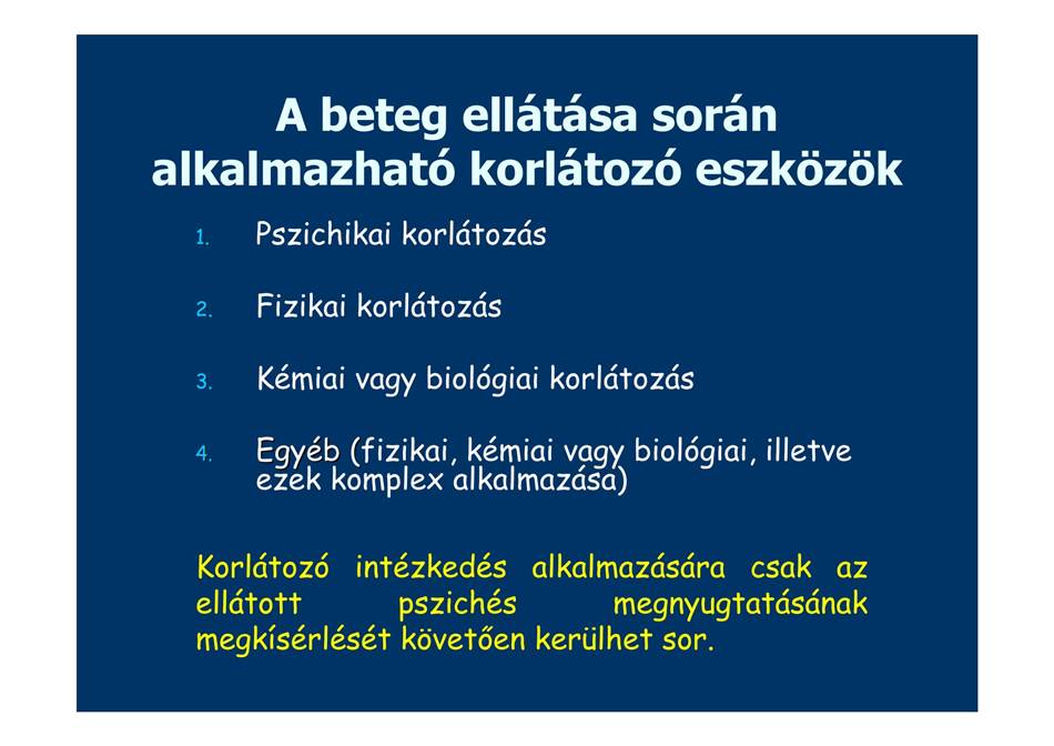 Szakmai-konzultacio_2019.08.07._Pszichiatria_jogi_szabalyozasajpg127