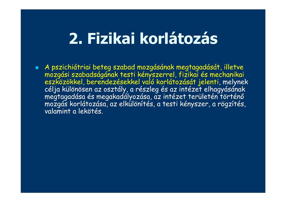 Szakmai-konzultacio_2019.08.07._Pszichiatria_jogi_szabalyozasajpg129