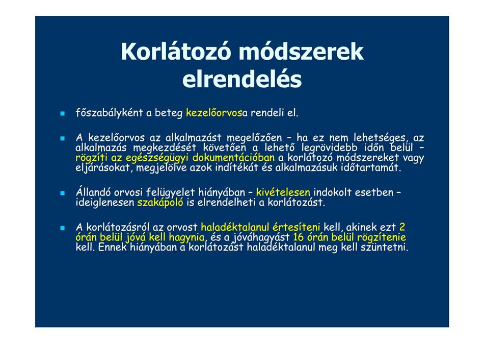 Szakmai-konzultacio_2019.08.07._Pszichiatria_jogi_szabalyozasajpg131