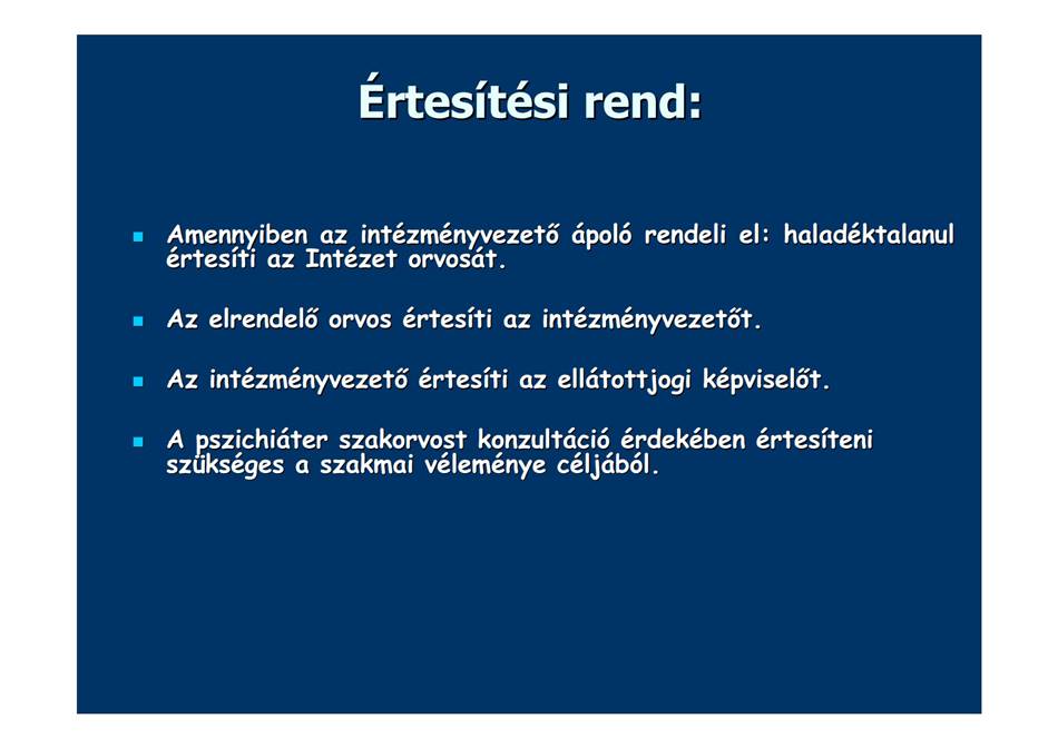 Szakmai-konzultacio_2019.08.07._Pszichiatria_jogi_szabalyozasajpg133