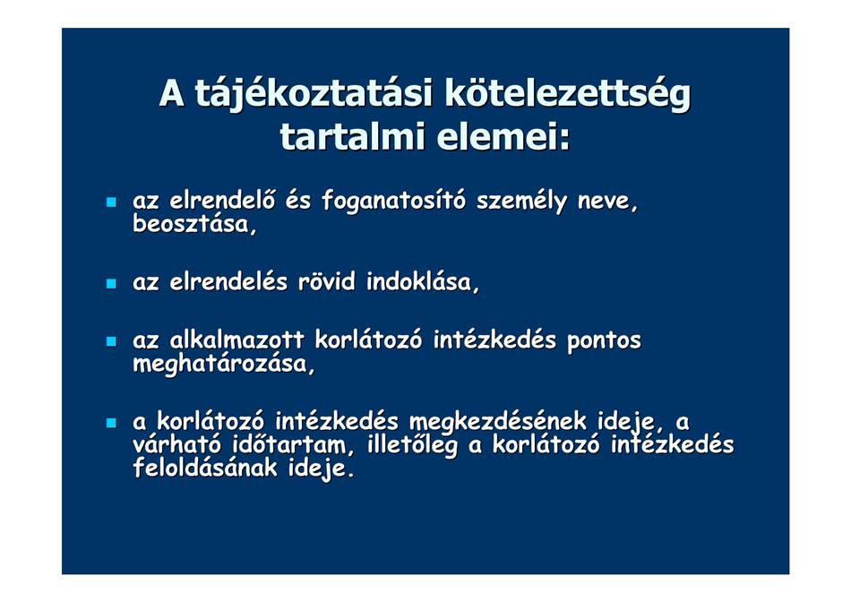 Szakmai-konzultacio_2019.08.07._Pszichiatria_jogi_szabalyozasajpg134