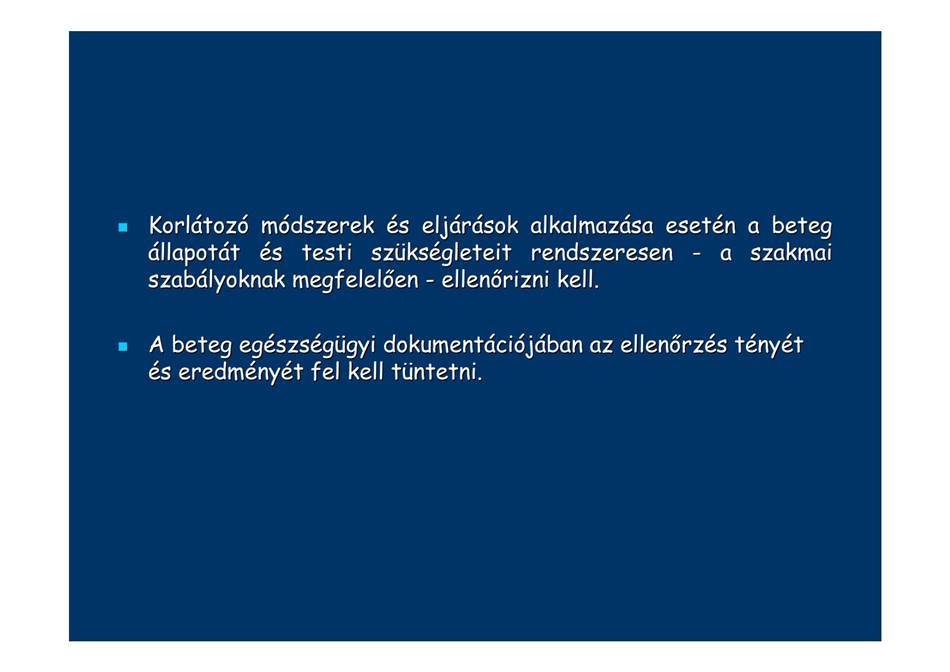 Szakmai-konzultacio_2019.08.07._Pszichiatria_jogi_szabalyozasajpg135