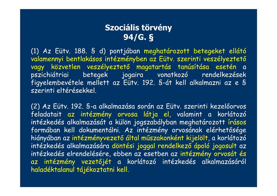 Szakmai-konzultacio_2019.08.07._Pszichiatria_jogi_szabalyozasajpg136