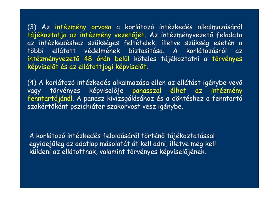 Szakmai-konzultacio_2019.08.07._Pszichiatria_jogi_szabalyozasajpg137