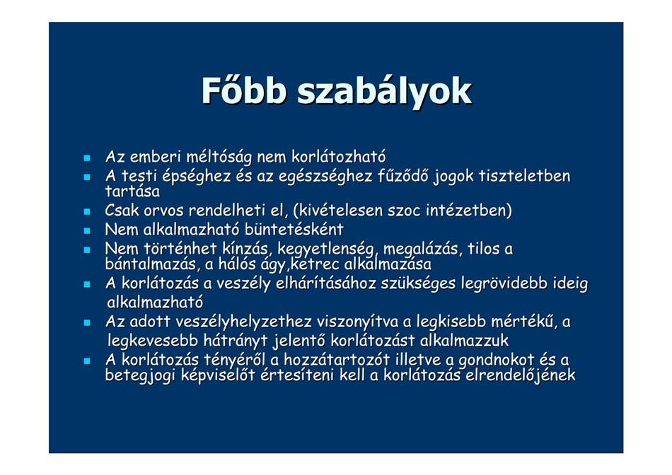 Szakmai-konzultacio_2019.08.07._Pszichiatria_jogi_szabalyozasajpg139
