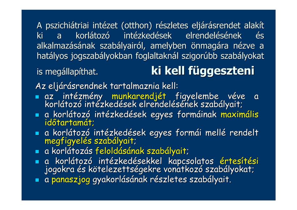 Szakmai-konzultacio_2019.08.07._Pszichiatria_jogi_szabalyozasajpg141