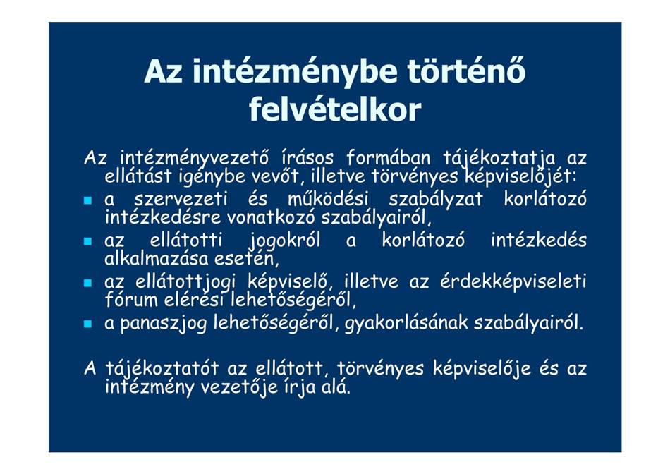 Szakmai-konzultacio_2019.08.07._Pszichiatria_jogi_szabalyozasajpg142