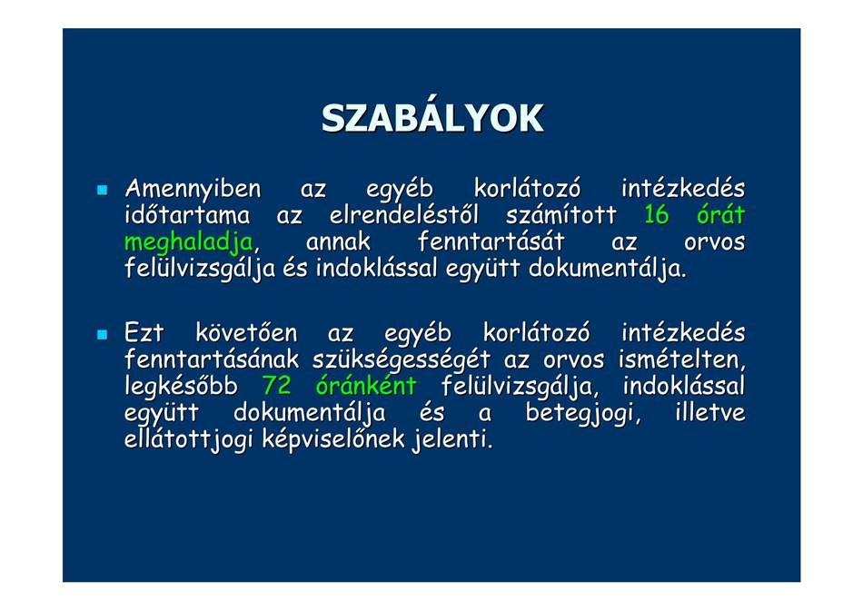 Szakmai-konzultacio_2019.08.07._Pszichiatria_jogi_szabalyozasajpg143