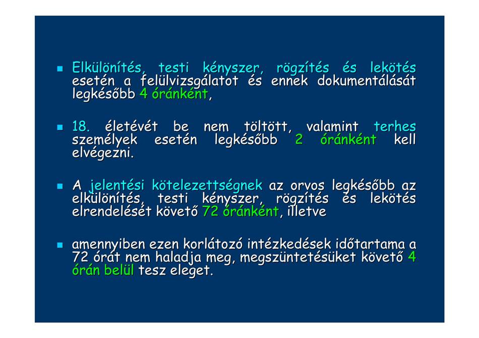 Szakmai-konzultacio_2019.08.07._Pszichiatria_jogi_szabalyozasajpg144