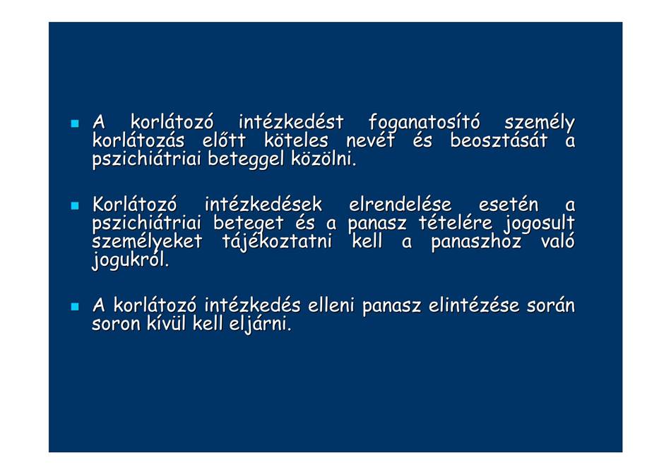 Szakmai-konzultacio_2019.08.07._Pszichiatria_jogi_szabalyozasajpg146