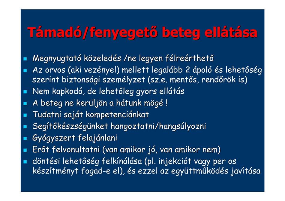 Szakmai-konzultacio_2019.08.07._Pszichiatria_jogi_szabalyozasajpg147