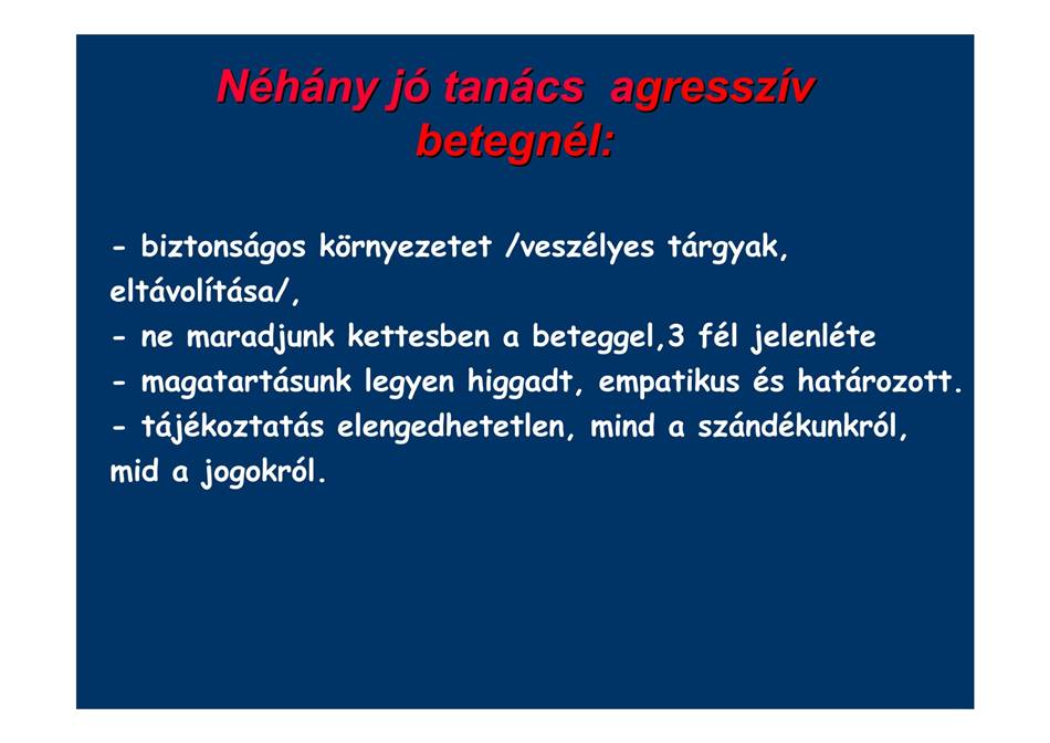 Szakmai-konzultacio_2019.08.07._Pszichiatria_jogi_szabalyozasajpg149