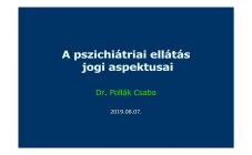 images/Szakmai_konzultacio/Szakmai-konzultacio_2019.08.07._Pszichiátria_jogi_szabalyozasa/Szakmai-konzultacio_2019.08.07._Pszichiatria_jogi_szabalyozasajpg101.jpg