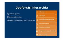 images/Szakmai_konzultacio/Szakmai-konzultacio_2019.08.07._Pszichiátria_jogi_szabalyozasa/Szakmai-konzultacio_2019.08.07._Pszichiatria_jogi_szabalyozasajpg102.jpg
