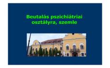 images/Szakmai_konzultacio/Szakmai-konzultacio_2019.08.07._Pszichiátria_jogi_szabalyozasa/Szakmai-konzultacio_2019.08.07._Pszichiatria_jogi_szabalyozasajpg103.jpg