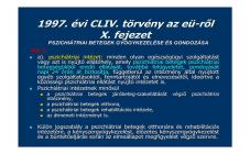 images/Szakmai_konzultacio/Szakmai-konzultacio_2019.08.07._Pszichiátria_jogi_szabalyozasa/Szakmai-konzultacio_2019.08.07._Pszichiatria_jogi_szabalyozasajpg104.jpg