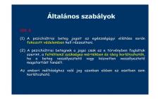 images/Szakmai_konzultacio/Szakmai-konzultacio_2019.08.07._Pszichiátria_jogi_szabalyozasa/Szakmai-konzultacio_2019.08.07._Pszichiatria_jogi_szabalyozasajpg105.jpg