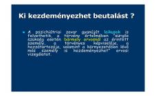 images/Szakmai_konzultacio/Szakmai-konzultacio_2019.08.07._Pszichiátria_jogi_szabalyozasa/Szakmai-konzultacio_2019.08.07._Pszichiatria_jogi_szabalyozasajpg106.jpg
