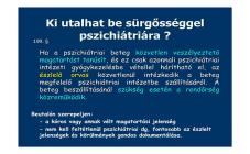 images/Szakmai_konzultacio/Szakmai-konzultacio_2019.08.07._Pszichiátria_jogi_szabalyozasa/Szakmai-konzultacio_2019.08.07._Pszichiatria_jogi_szabalyozasajpg107.jpg