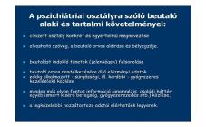 images/Szakmai_konzultacio/Szakmai-konzultacio_2019.08.07._Pszichiátria_jogi_szabalyozasa/Szakmai-konzultacio_2019.08.07._Pszichiatria_jogi_szabalyozasajpg108.jpg
