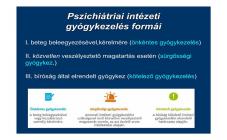 images/Szakmai_konzultacio/Szakmai-konzultacio_2019.08.07._Pszichiátria_jogi_szabalyozasa/Szakmai-konzultacio_2019.08.07._Pszichiatria_jogi_szabalyozasajpg110.jpg