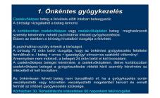 images/Szakmai_konzultacio/Szakmai-konzultacio_2019.08.07._Pszichiátria_jogi_szabalyozasa/Szakmai-konzultacio_2019.08.07._Pszichiatria_jogi_szabalyozasajpg111.jpg