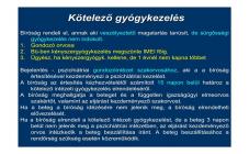 images/Szakmai_konzultacio/Szakmai-konzultacio_2019.08.07._Pszichiátria_jogi_szabalyozasa/Szakmai-konzultacio_2019.08.07._Pszichiatria_jogi_szabalyozasajpg115.jpg