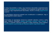 images/Szakmai_konzultacio/Szakmai-konzultacio_2019.08.07._Pszichiátria_jogi_szabalyozasa/Szakmai-konzultacio_2019.08.07._Pszichiatria_jogi_szabalyozasajpg117.jpg