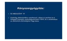 images/Szakmai_konzultacio/Szakmai-konzultacio_2019.08.07._Pszichiátria_jogi_szabalyozasa/Szakmai-konzultacio_2019.08.07._Pszichiatria_jogi_szabalyozasajpg119.jpg