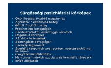 images/Szakmai_konzultacio/Szakmai-konzultacio_2019.08.07._Pszichiátria_jogi_szabalyozasa/Szakmai-konzultacio_2019.08.07._Pszichiatria_jogi_szabalyozasajpg122.jpg