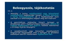 images/Szakmai_konzultacio/Szakmai-konzultacio_2019.08.07._Pszichiátria_jogi_szabalyozasa/Szakmai-konzultacio_2019.08.07._Pszichiatria_jogi_szabalyozasajpg123.jpg
