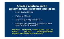 images/Szakmai_konzultacio/Szakmai-konzultacio_2019.08.07._Pszichiátria_jogi_szabalyozasa/Szakmai-konzultacio_2019.08.07._Pszichiatria_jogi_szabalyozasajpg127.jpg